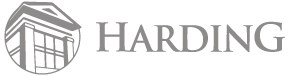 Clients HARDING.png