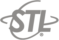 Clients SPEED THE LIGHT.png