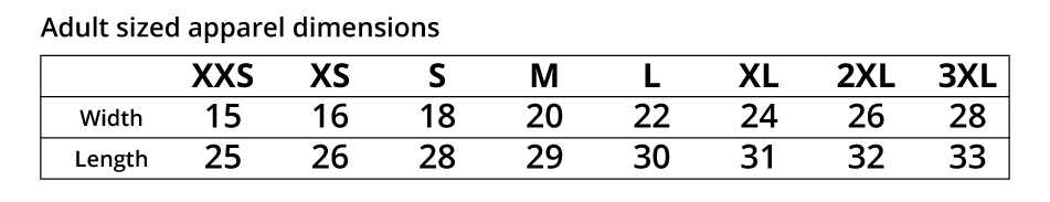 Apparel dimensions 2021Artboard 38.png