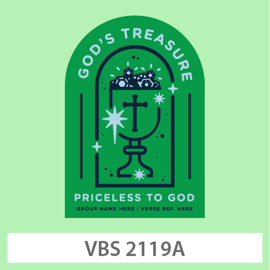VBS 2119A.png