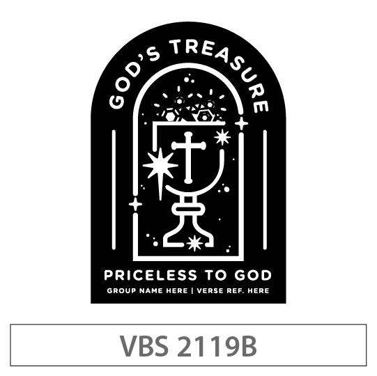 VBS 2119B.png