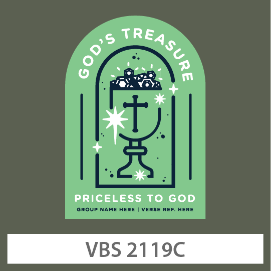 VBS 2119C.png