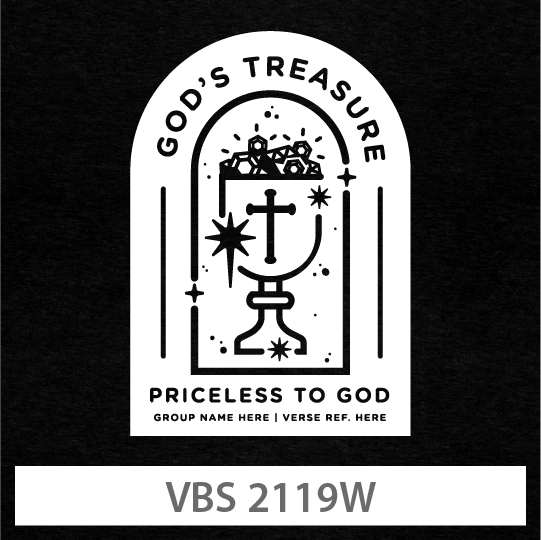 VBS 2119W.png