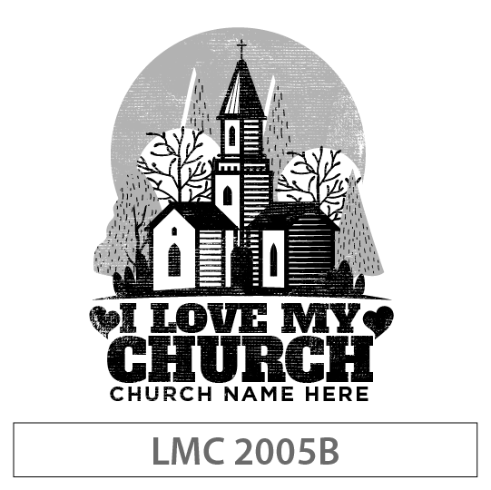 LMC 2005Artboard 2.png