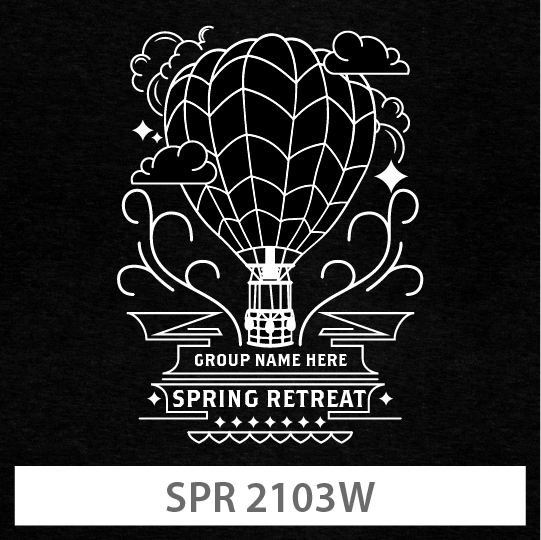 SPR 2103Artboard 3.png