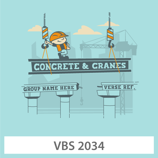 VBS-Tshirt VBS-2034.png