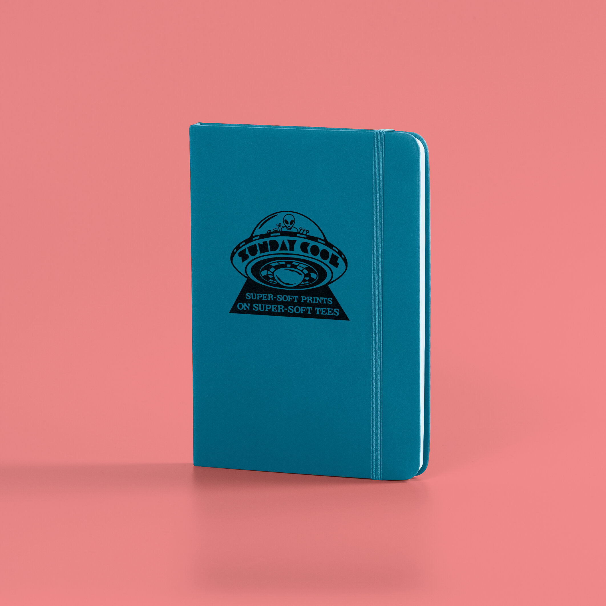 Note-Jotters-Executive-05995.jpg