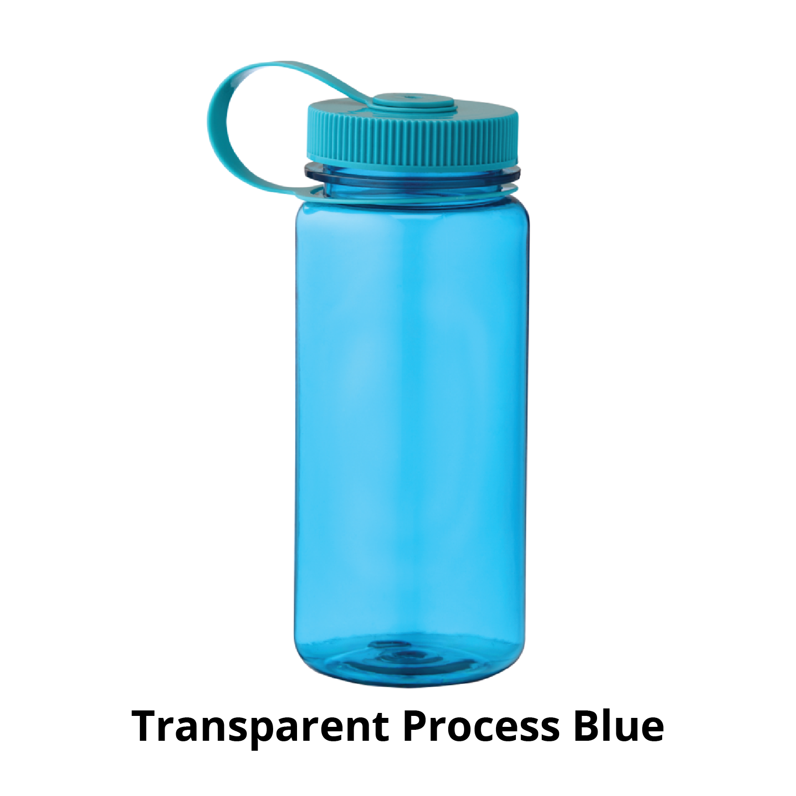 Little SipperTransparent Process Blue.png