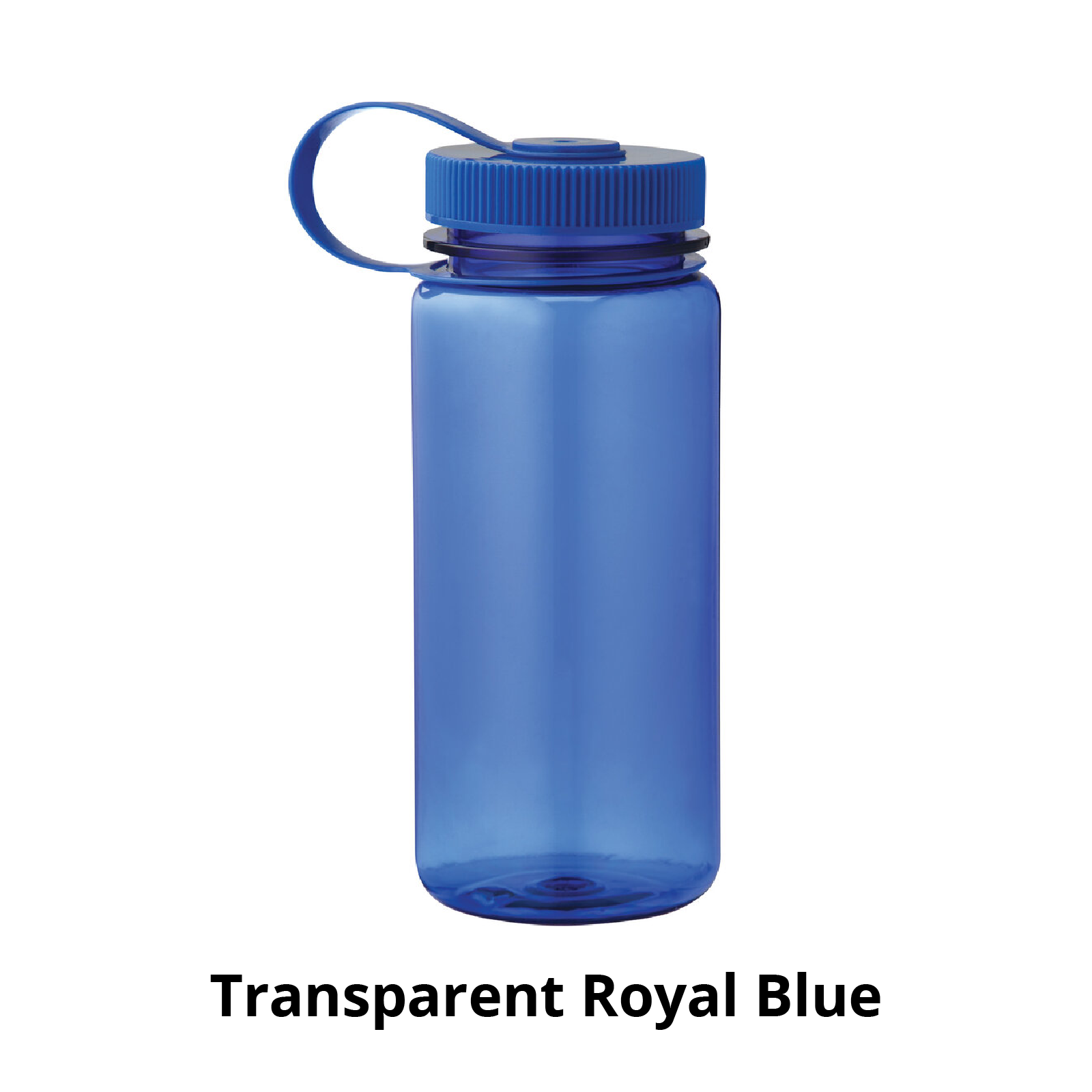 Little SipperTransparent Royal Blue.png