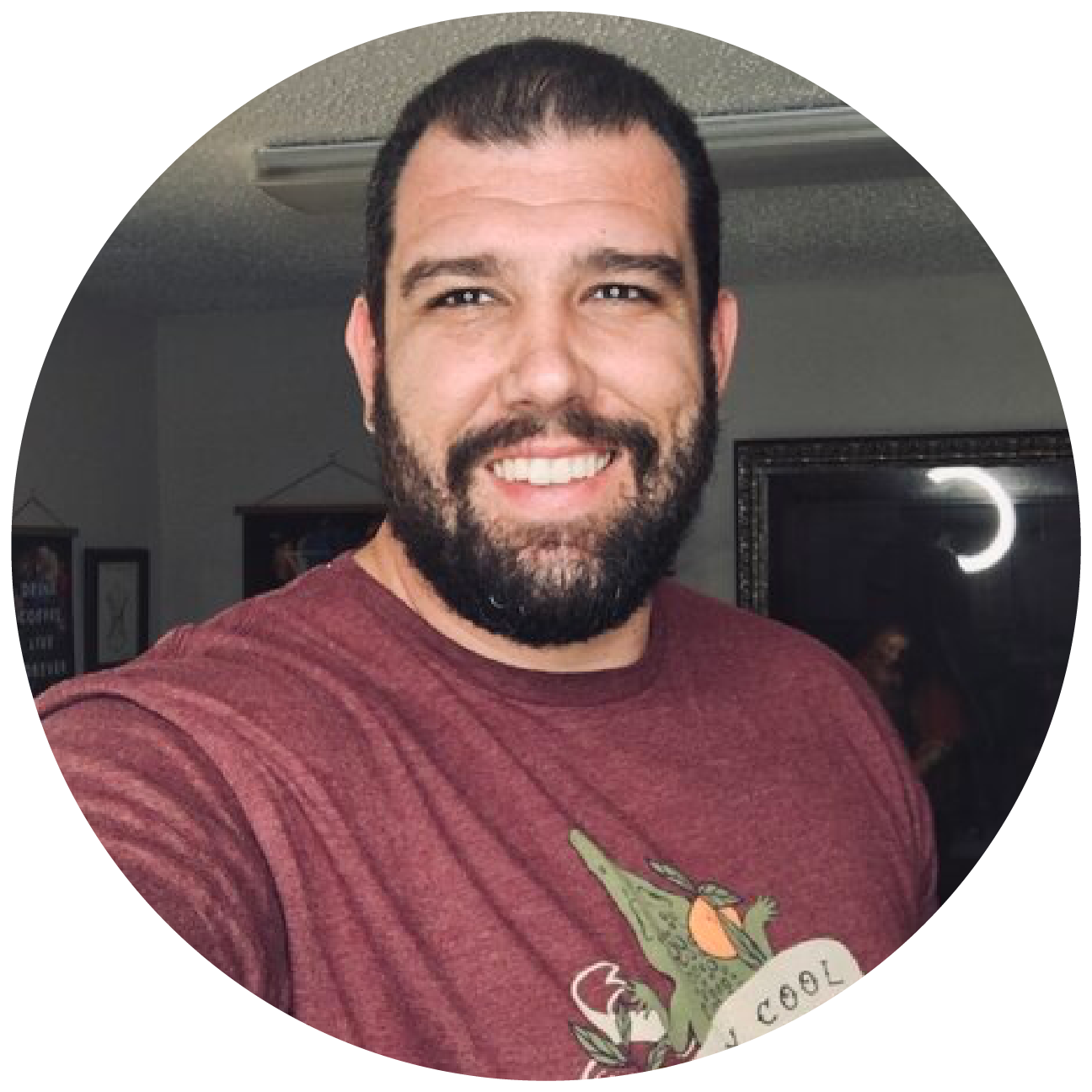 COOL CARLL THUMBNAILSSam Hays.png