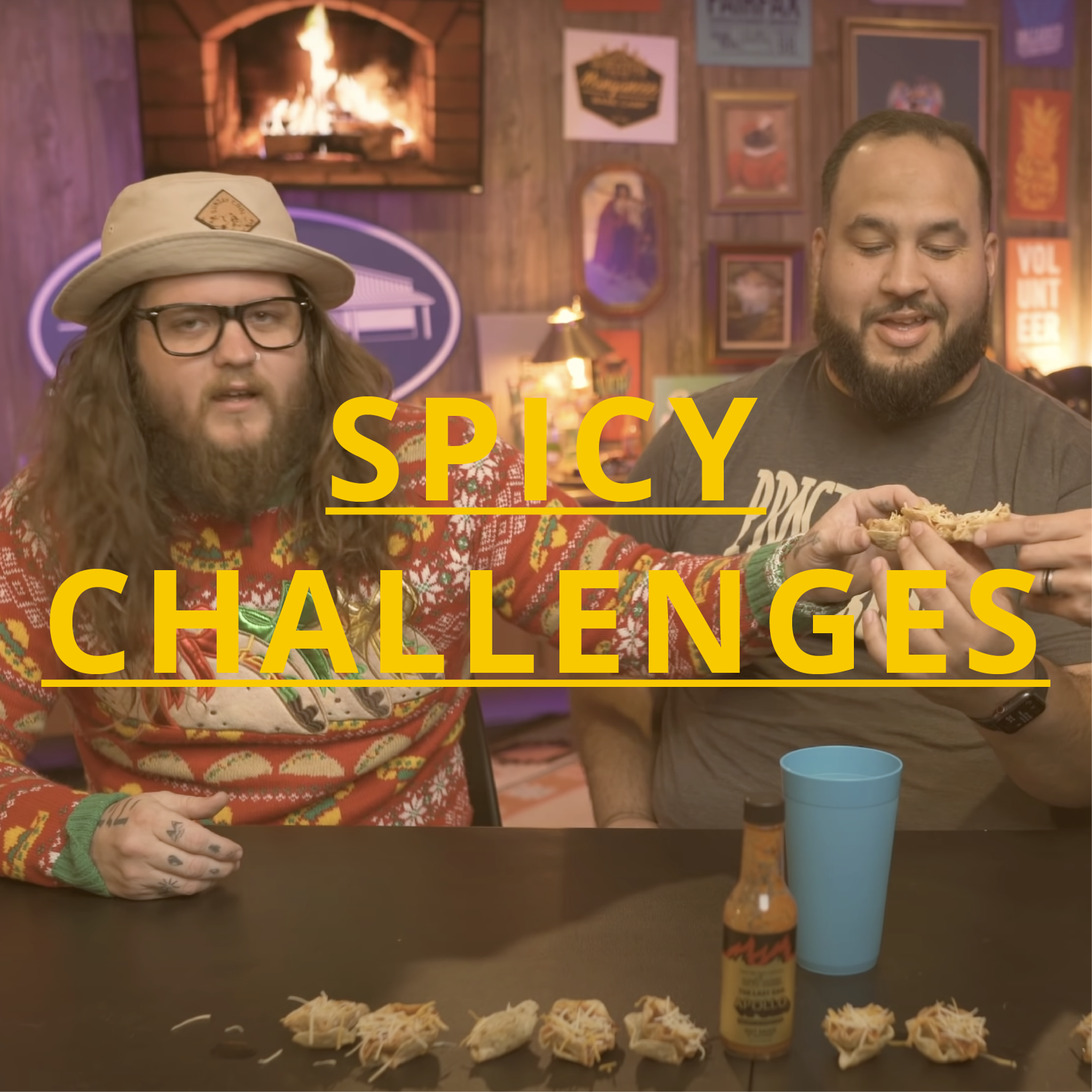 COOL CARLL THUMBNAILSSPICY CHALLENGE.png