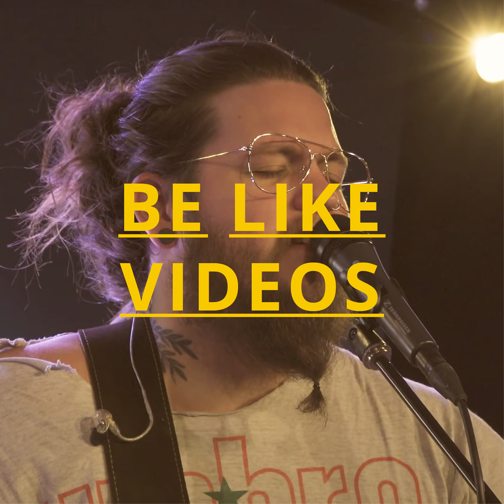 COOL CARLL THUMBNAILSBE LIKE.png