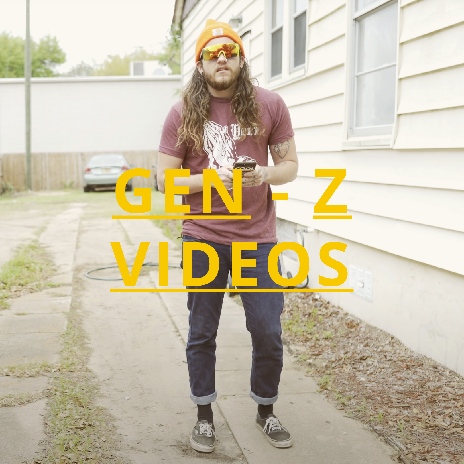 COOL CARLL THUMBNAILSGEN Z.png