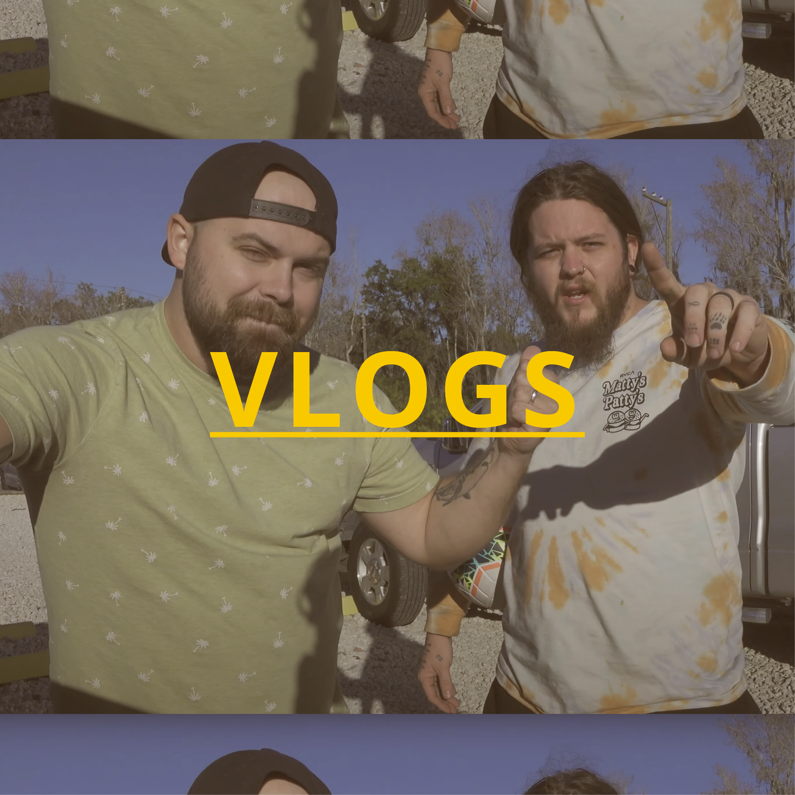 COOL CARLL THUMBNAILSVLOG.png