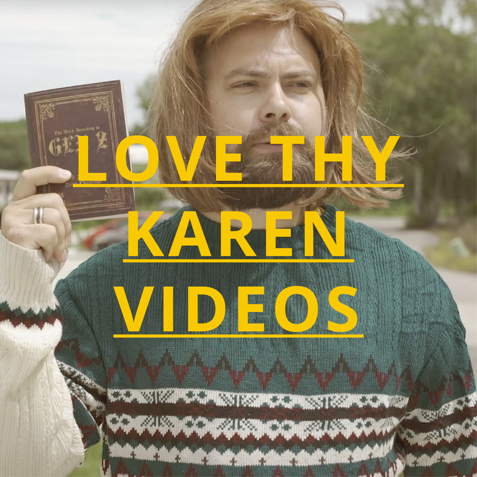 COOL CARLL THUMBNAILSLOVE THY KAREN.png