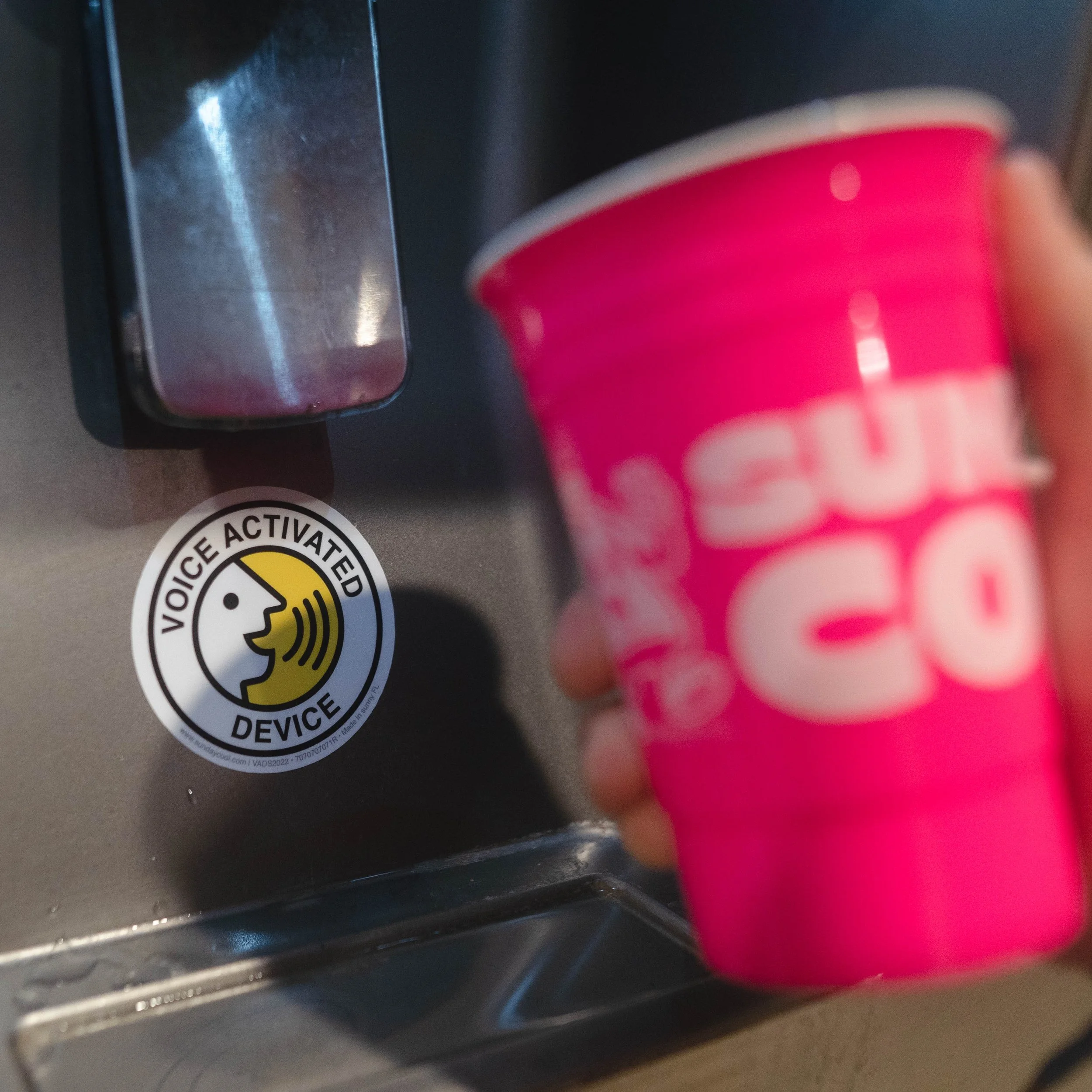 Sticker Prank-09022-2.jpg