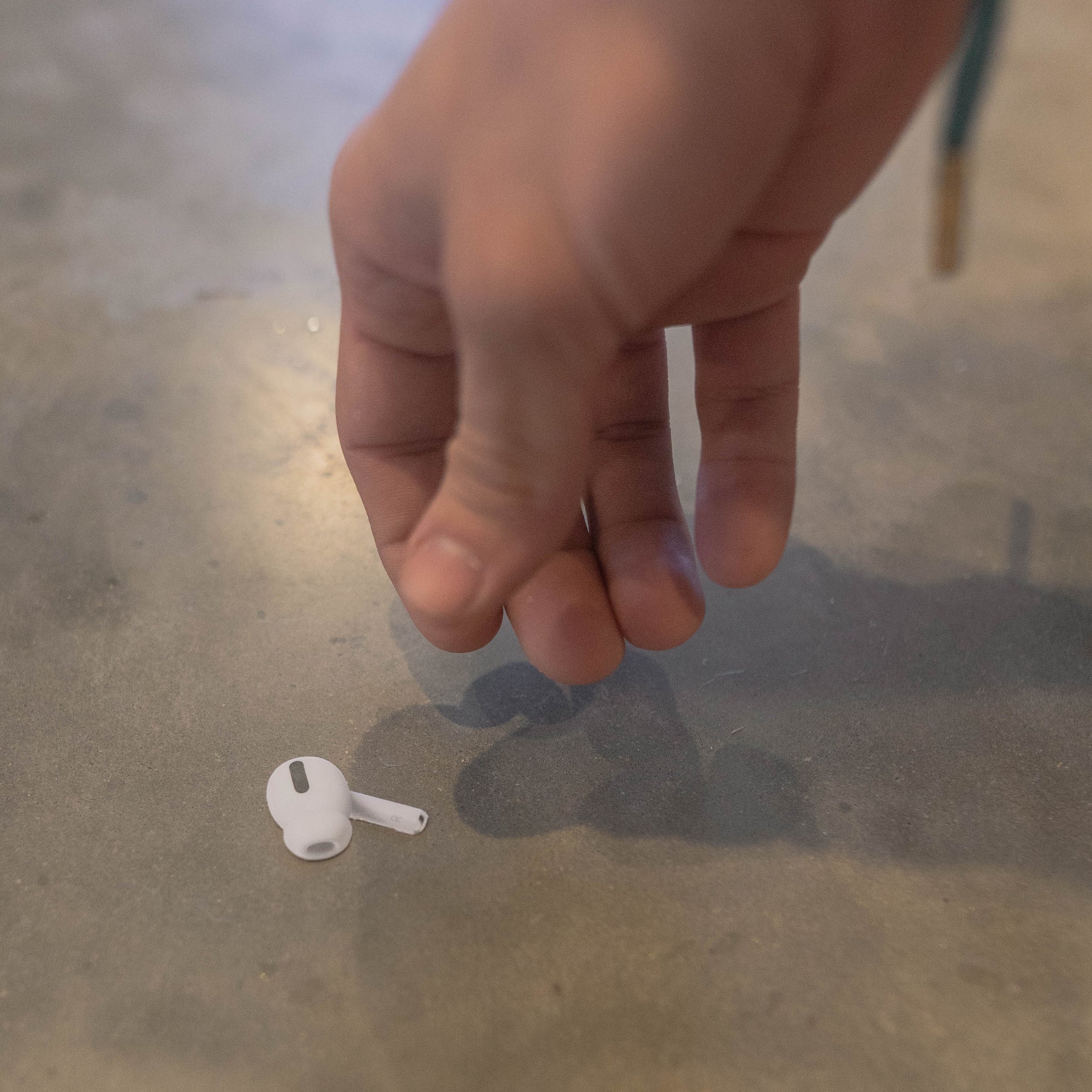 Sticker Prank-08966-2.jpg