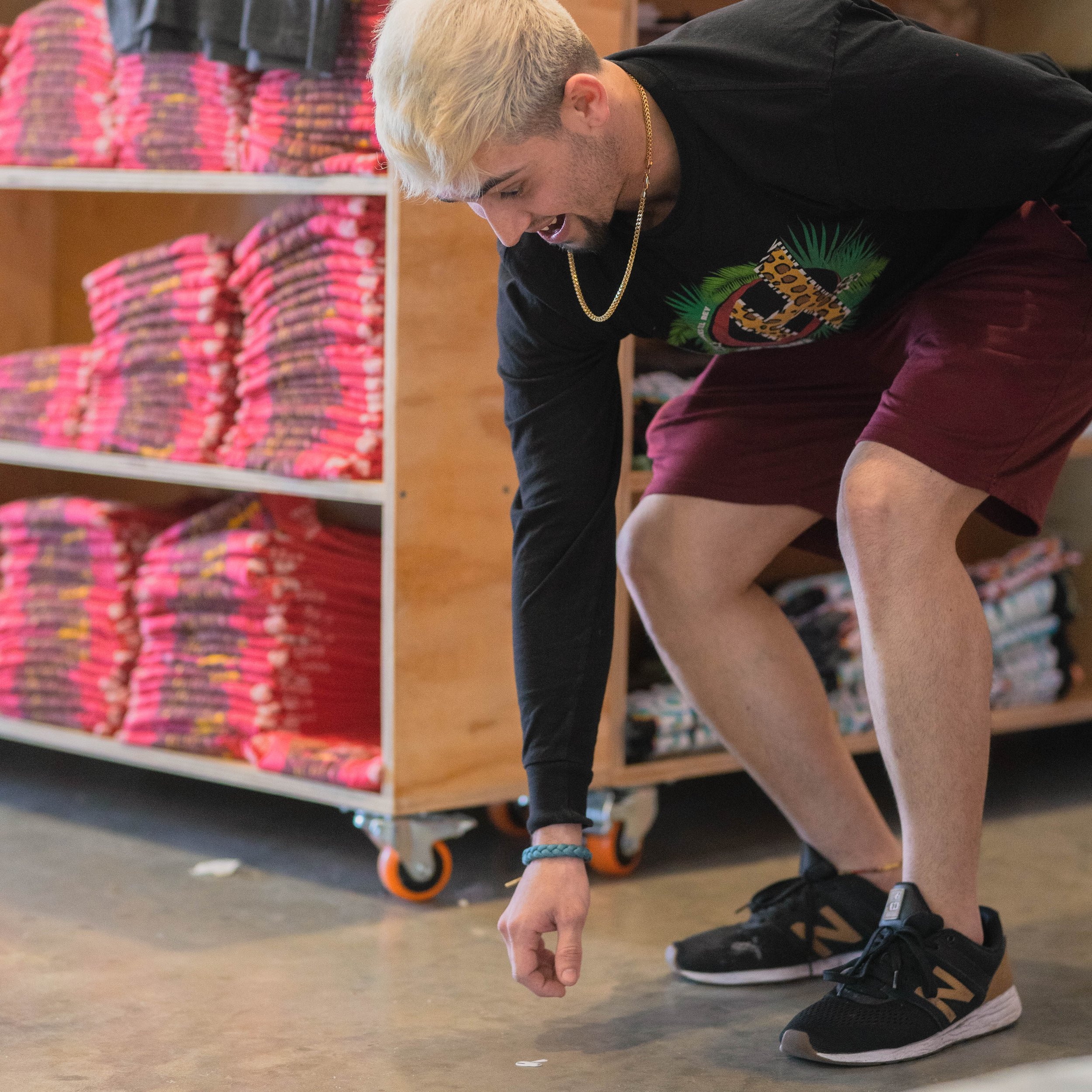 Sticker Prank-08960-2.jpg