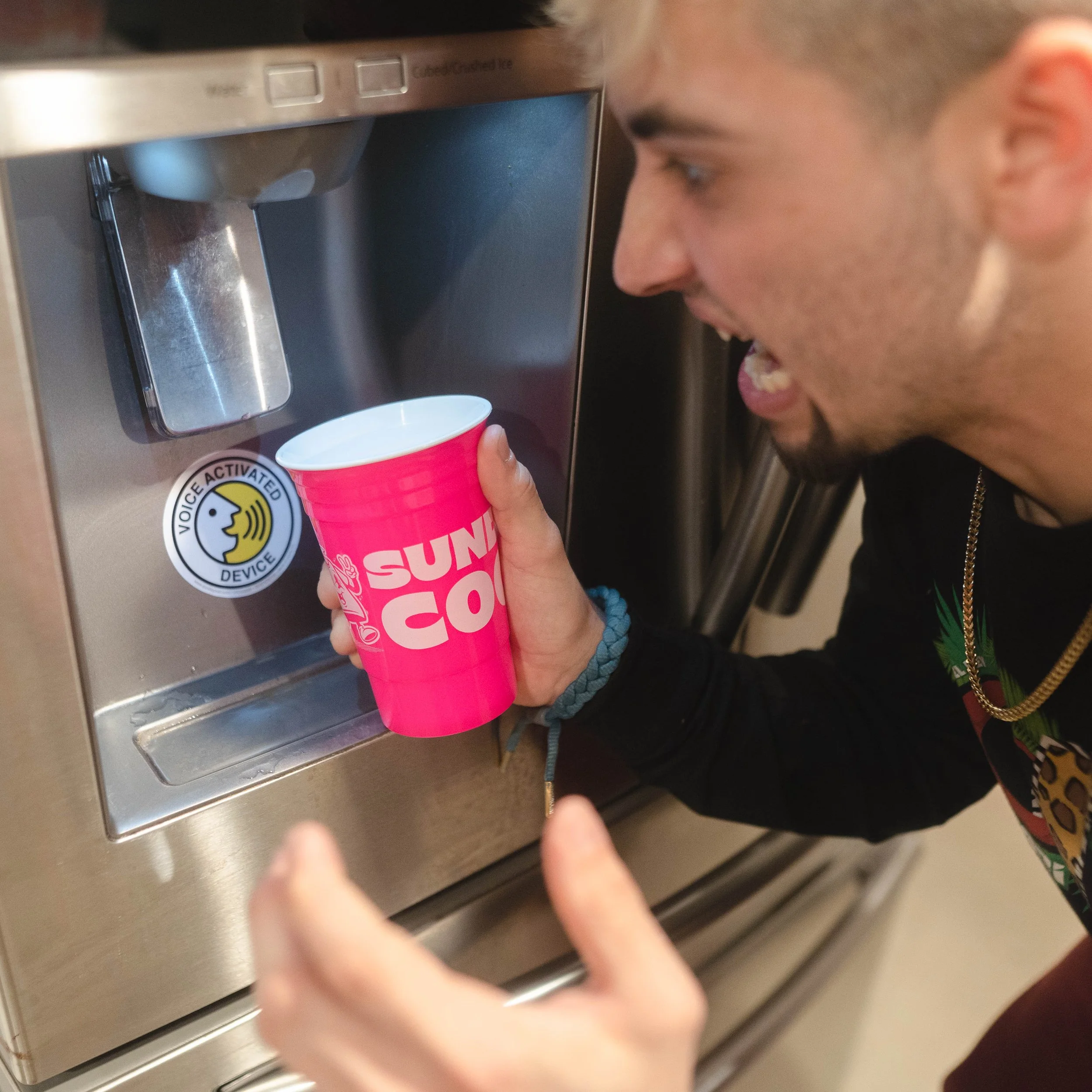 Sticker Prank-09107.jpg