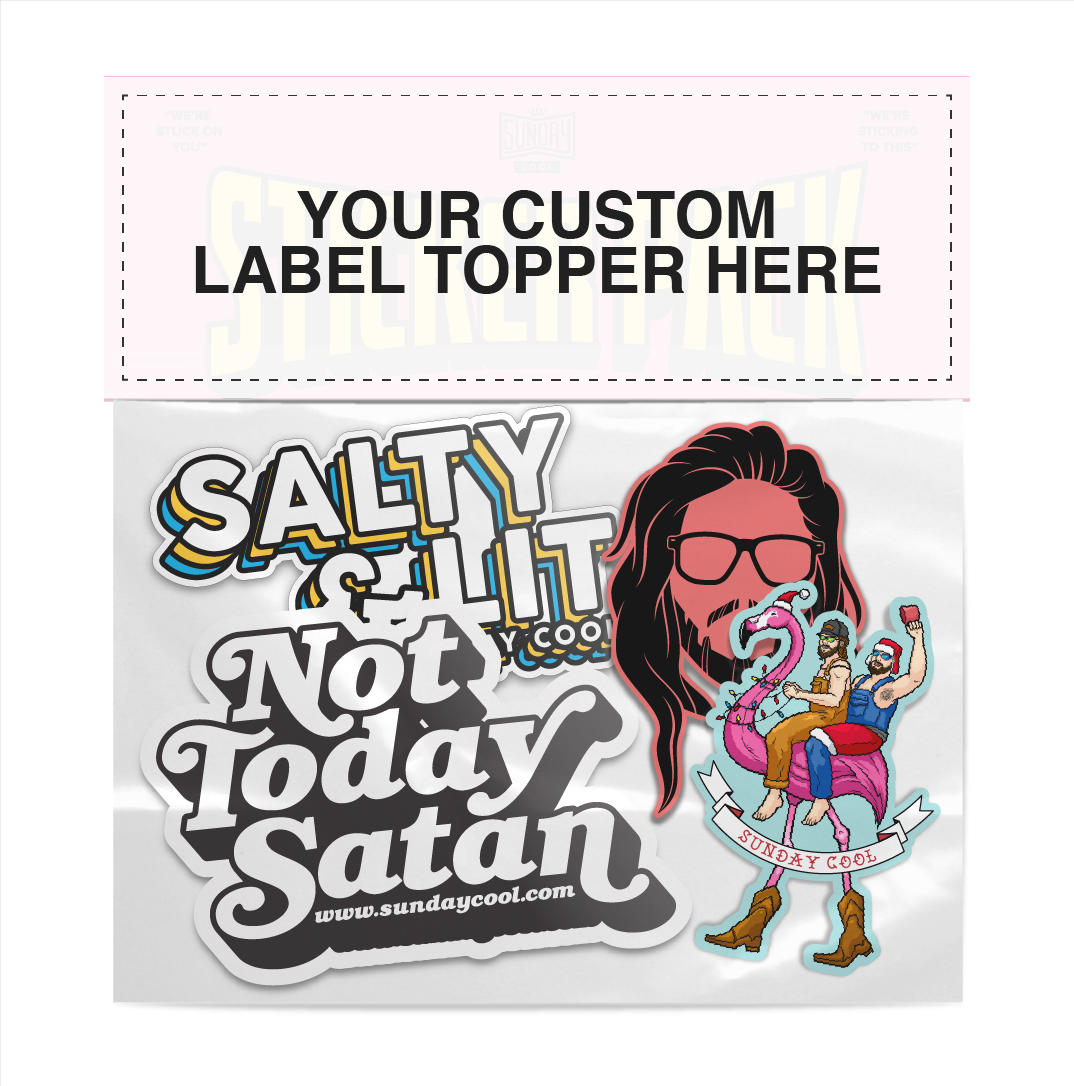 Sticker Label ExampleArtboard 15.png