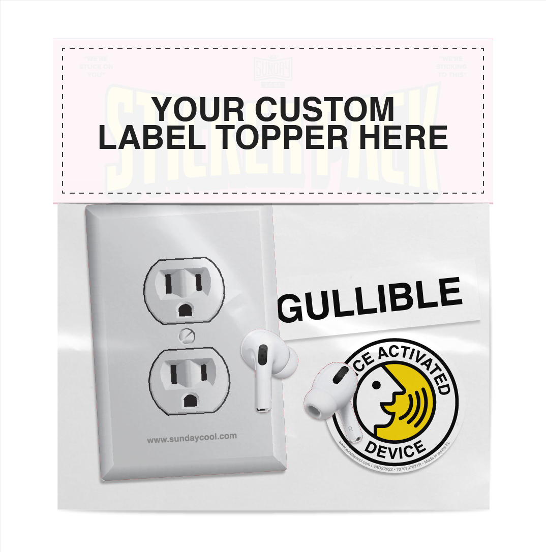 Sticker Label ExampleArtboard 15 copy.png