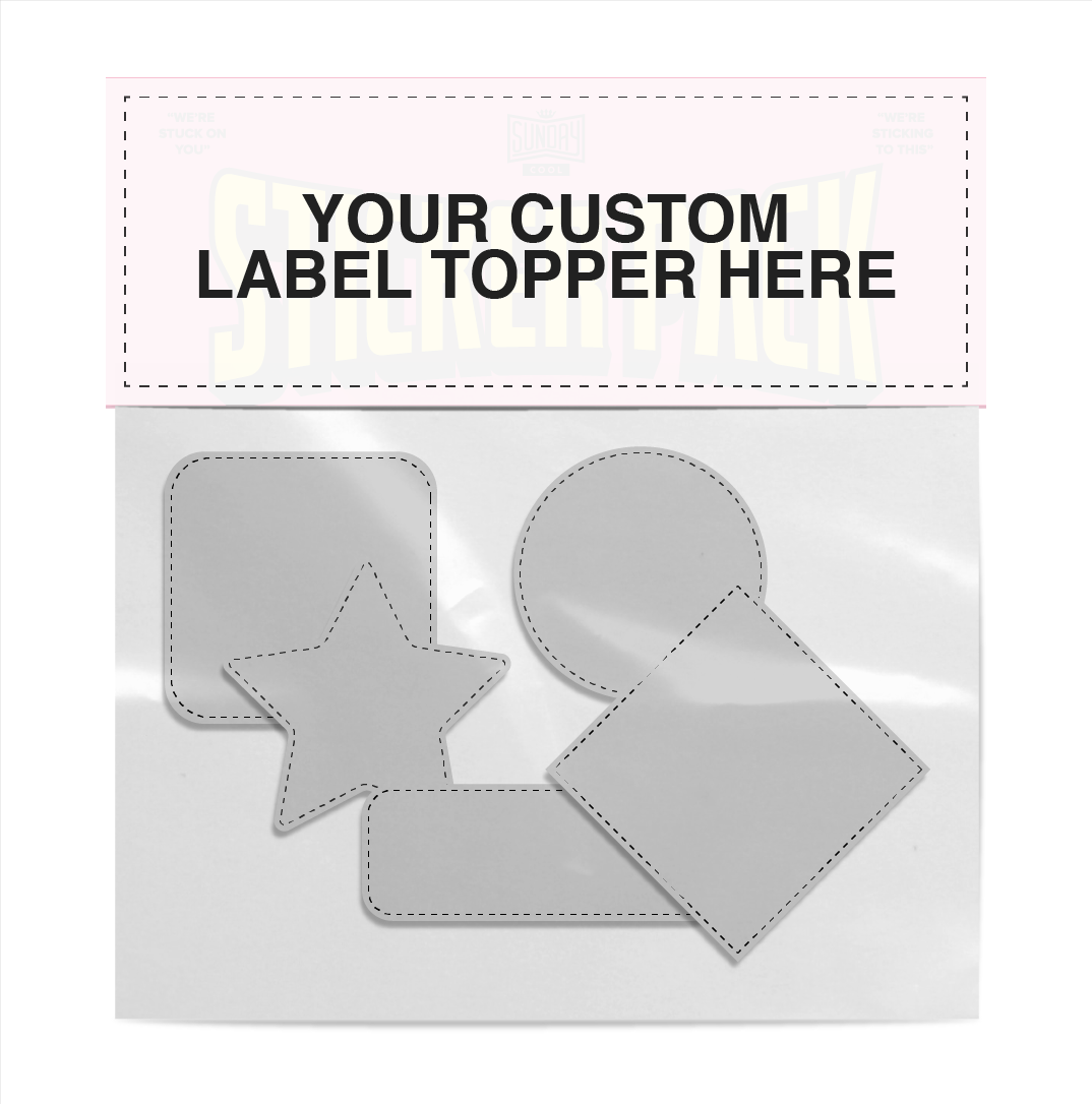 Sticker Label ExampleArtboard 15 copy 2.png