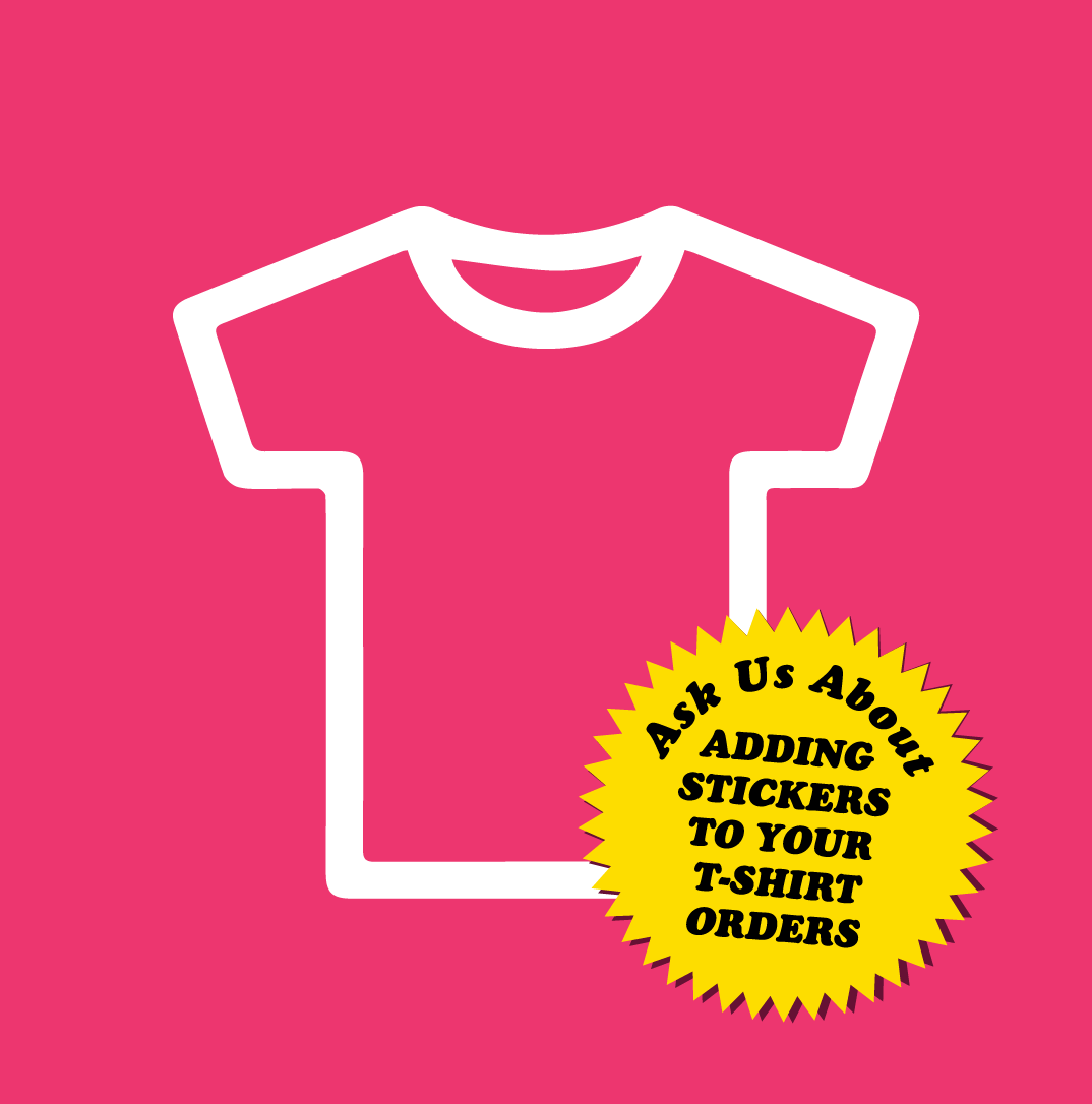 Sticker Label ExampleArtboard 15 copy 3.png