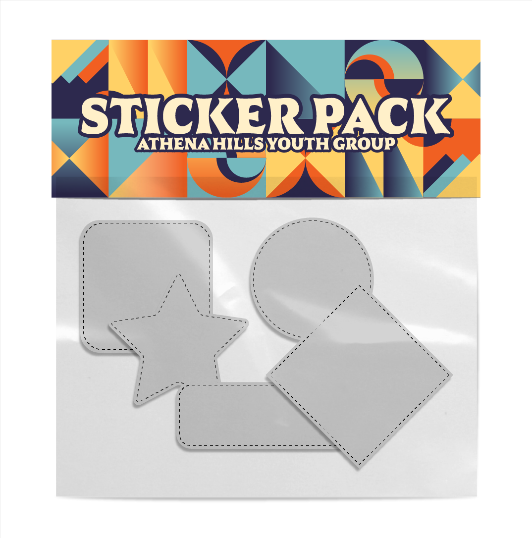 Sticker Label ExampleArtboard 15 copy 4.png