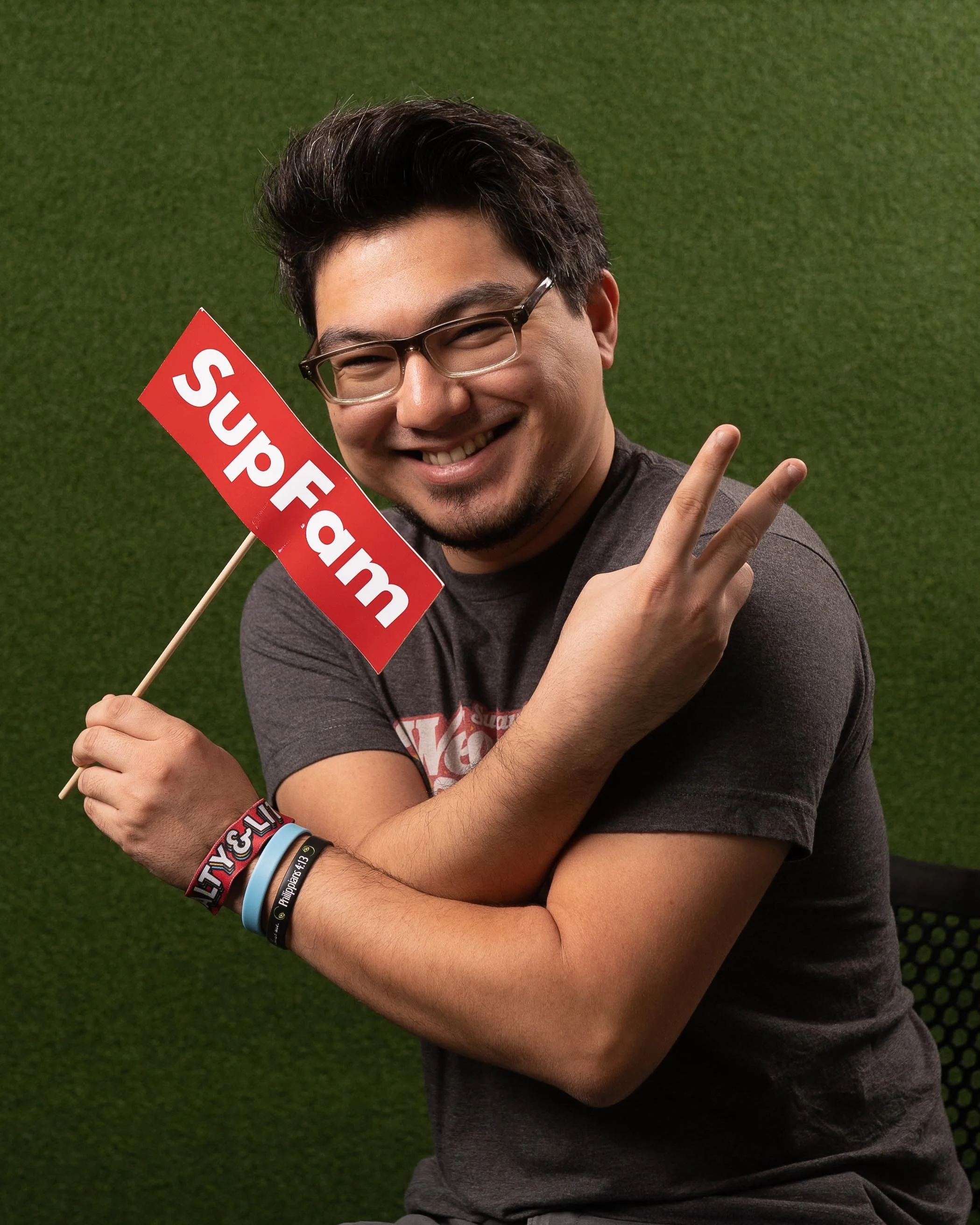 Andrew C | Accountant Bookkeeper