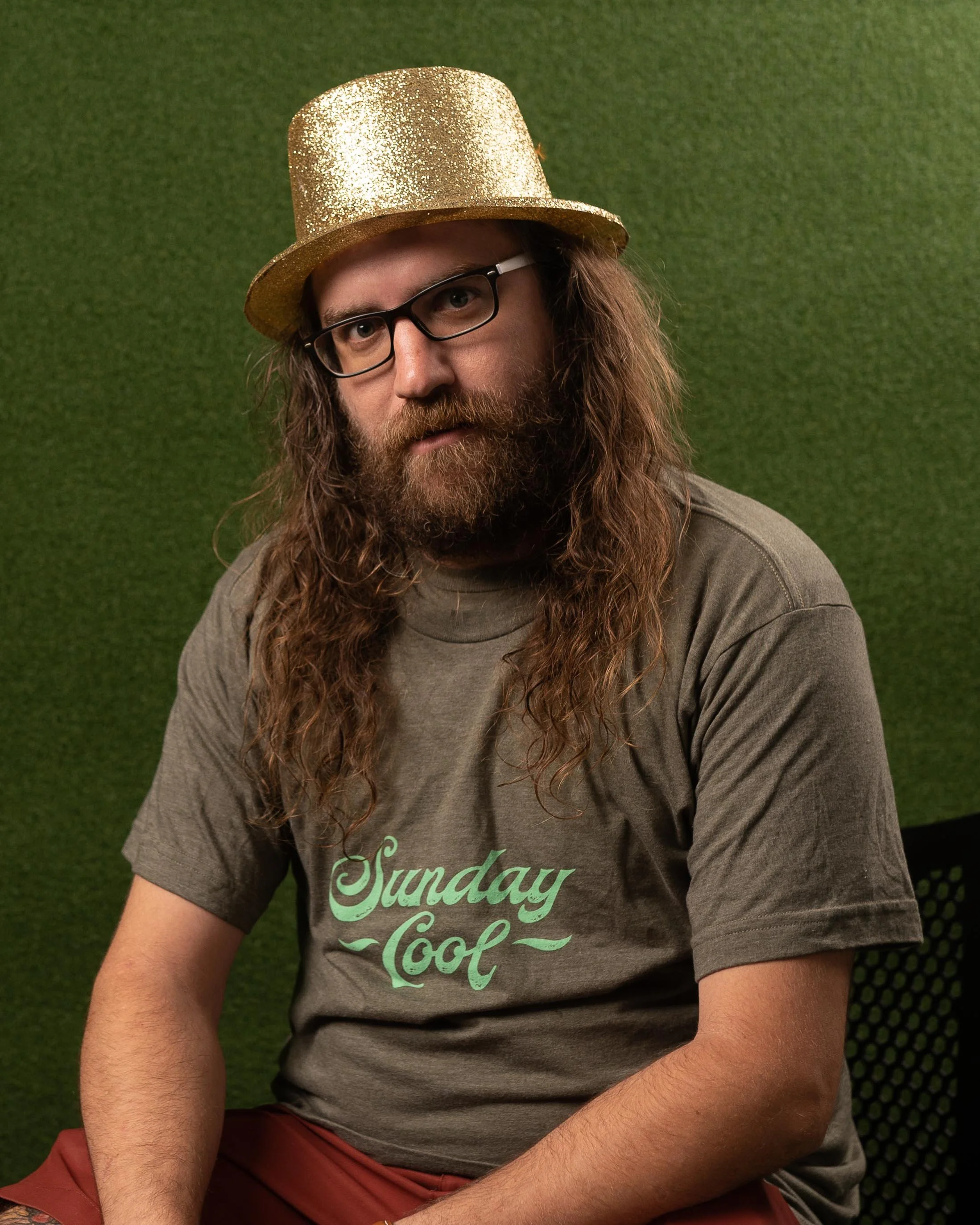 Tyler | Systems Integration