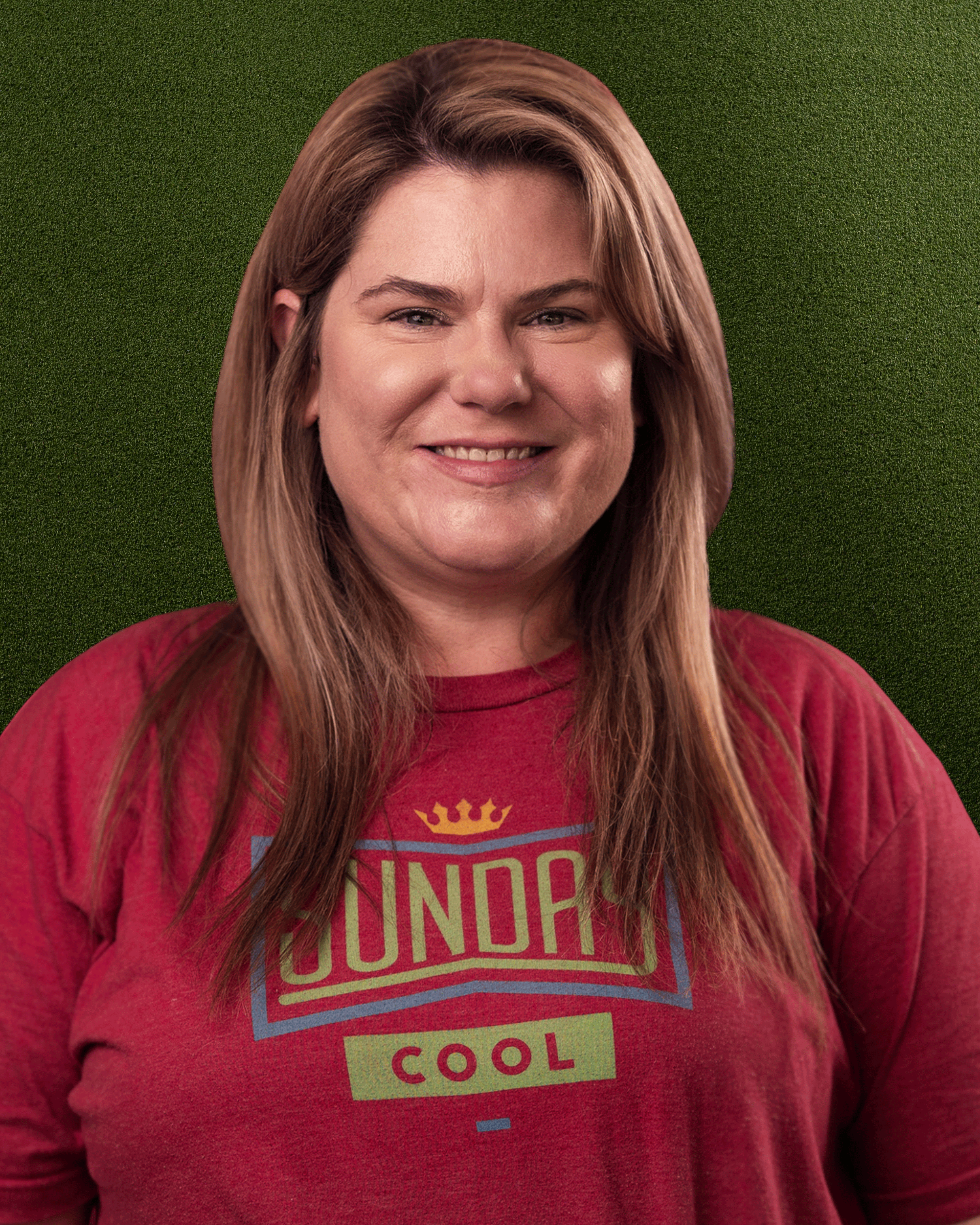 Stacia | Project Advisor