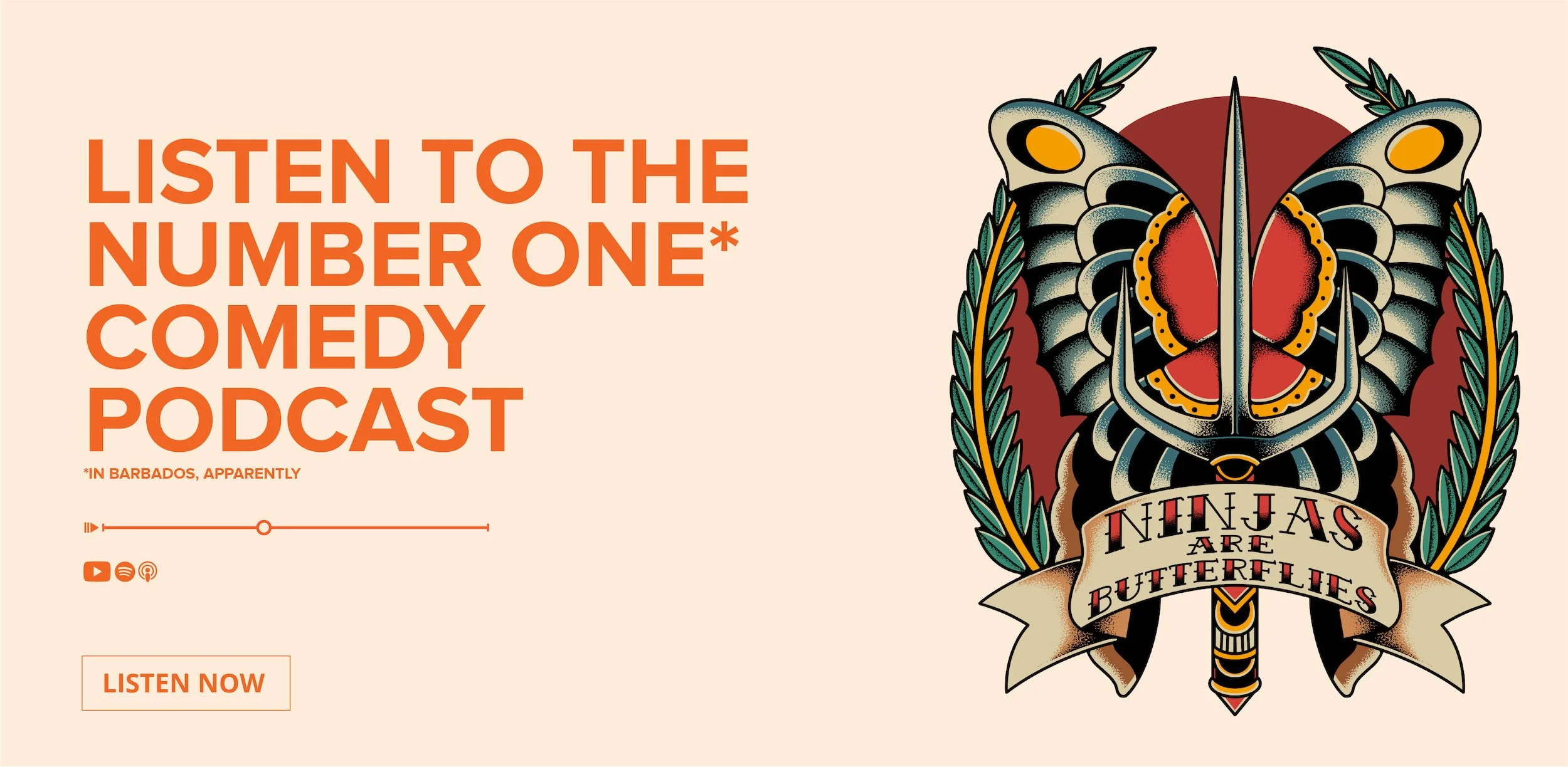 Ninjas Are Butterflies HeroArtboard 23.jpg