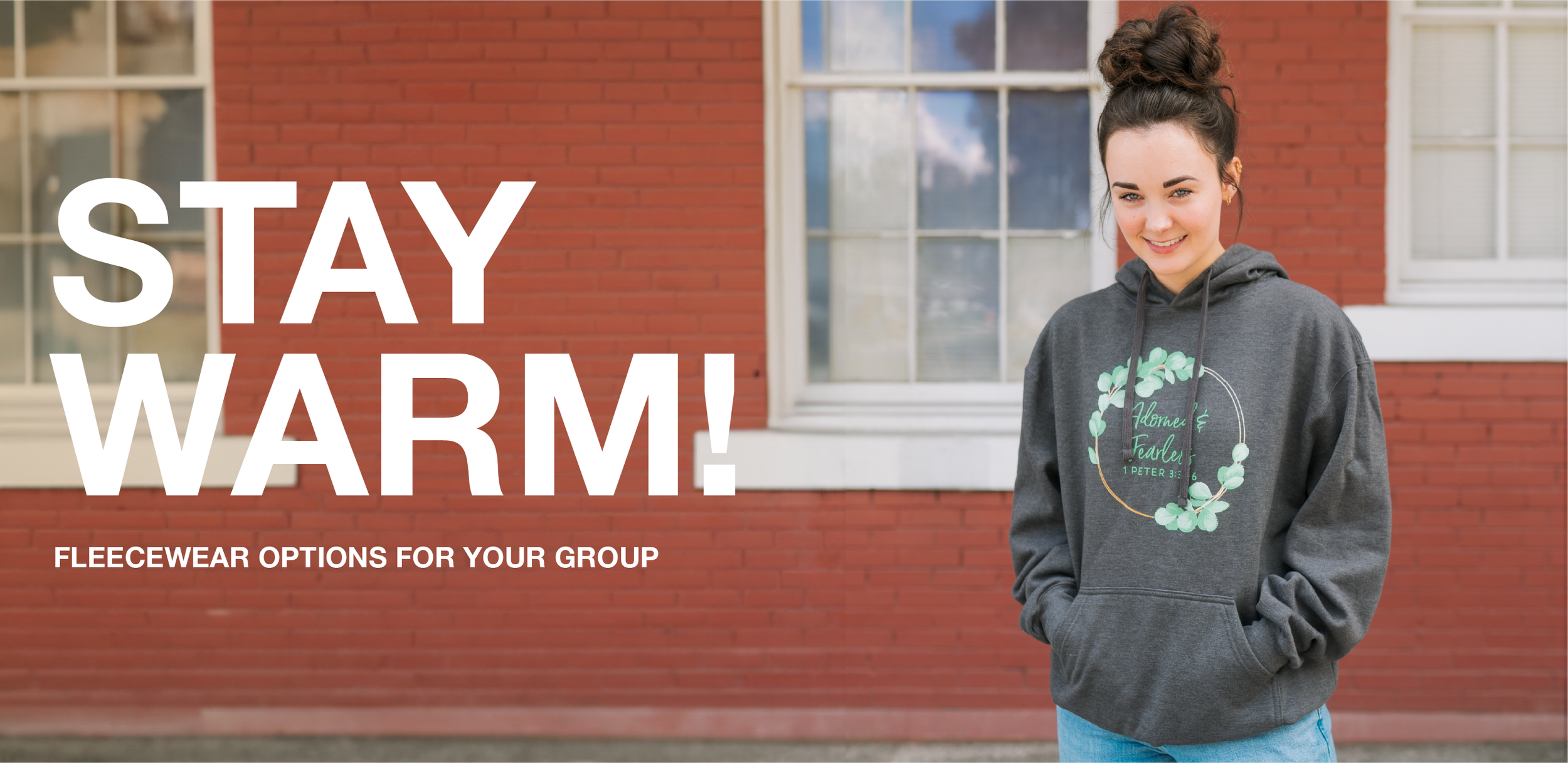 Fleece Banner 1Banner copy@2x.png