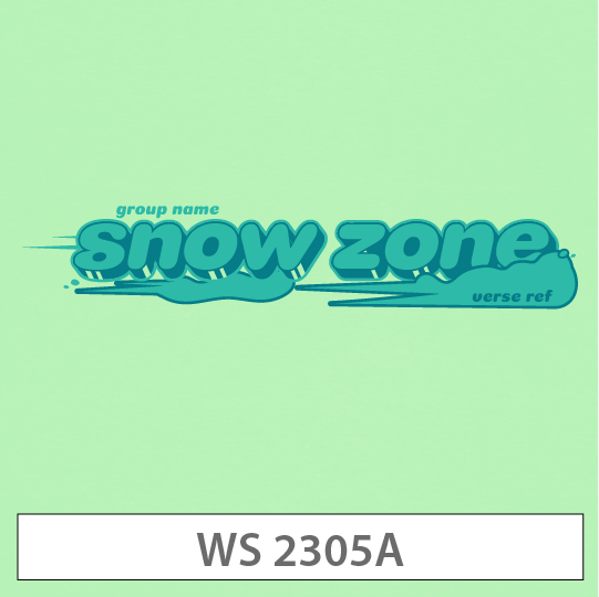 WS2305A.png