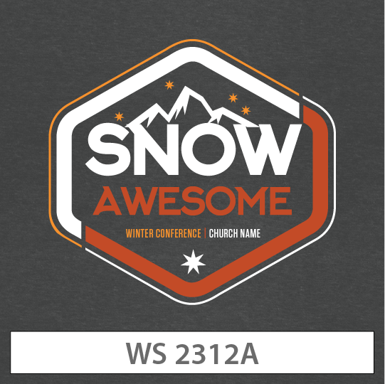 WS 2312A.png