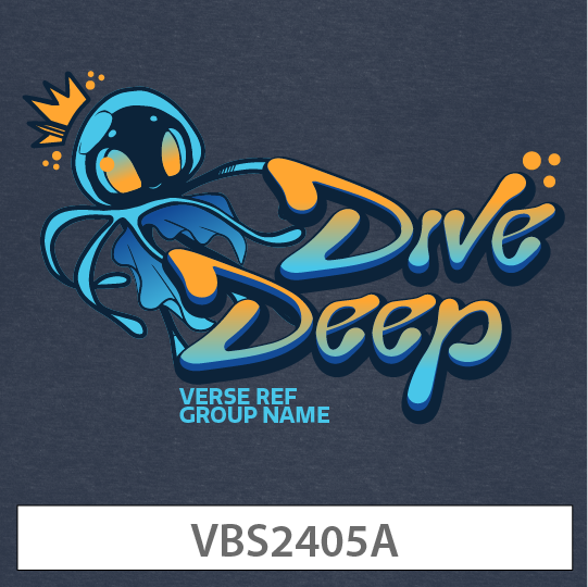 VBS 2405