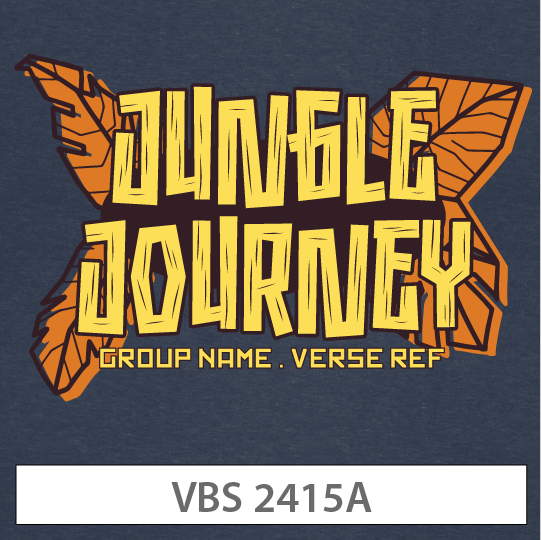 VBS 2415