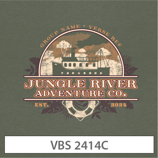VBS 2414
