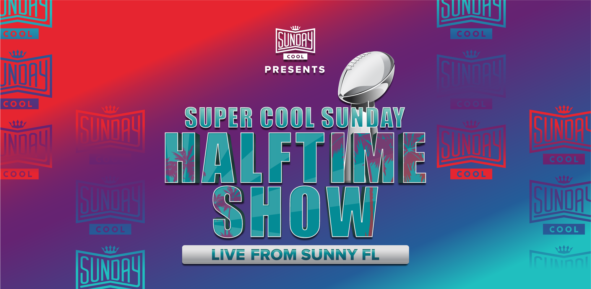 super bowl halftime show download