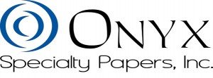 Onyx Specialty Papers, Inc.
