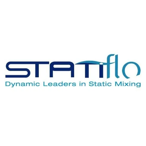 Statiflo International