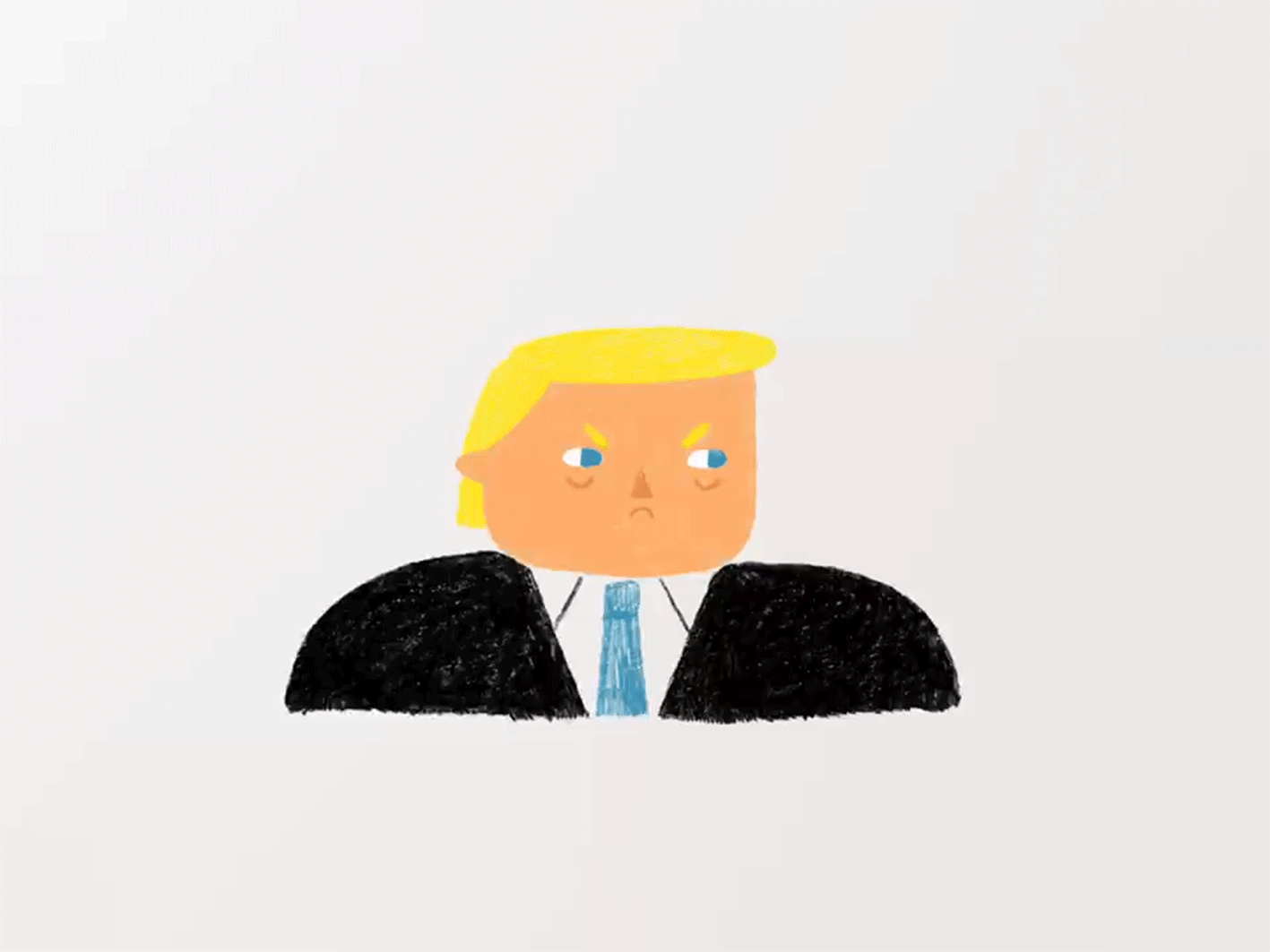 trump_2.gif