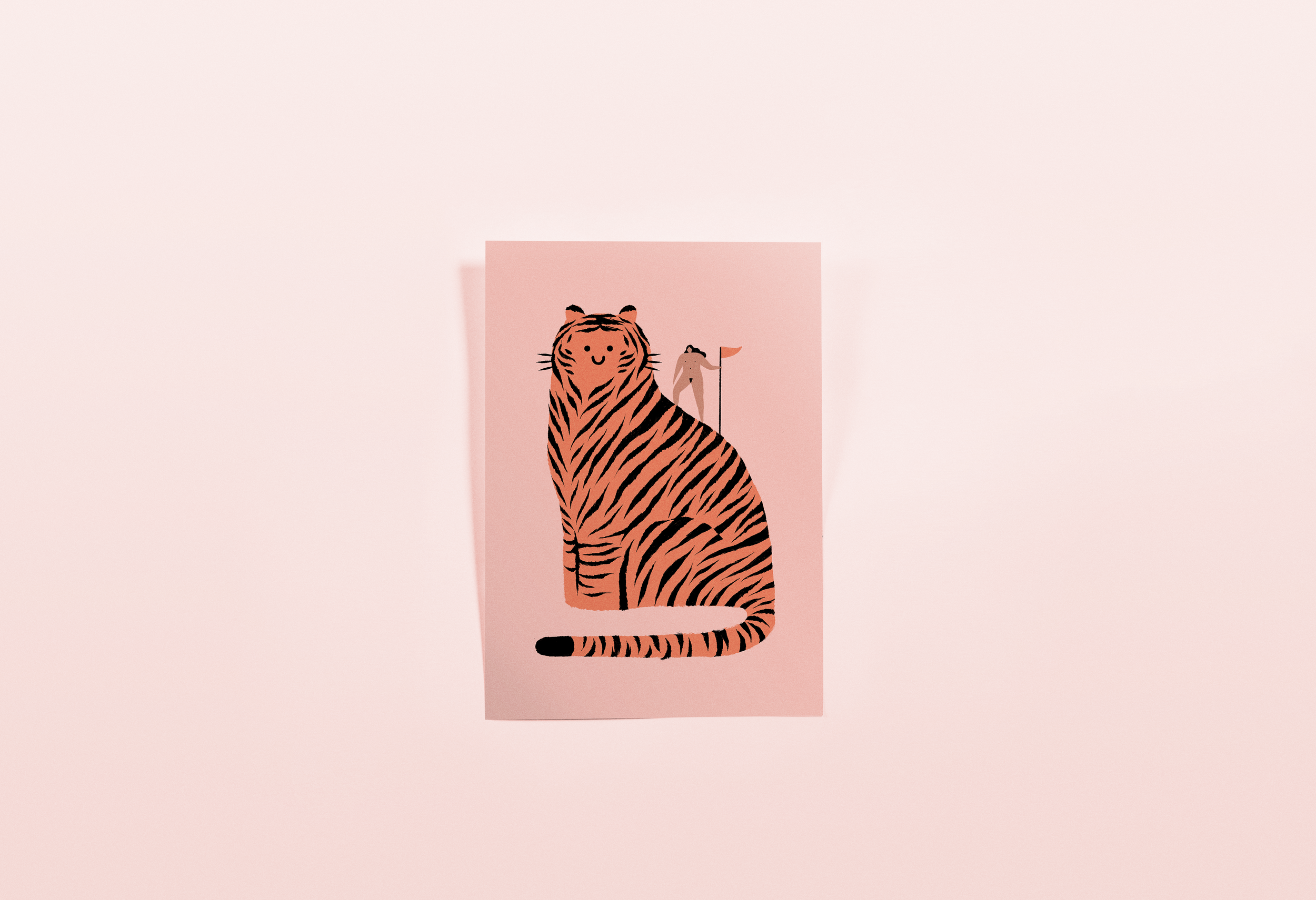 tiger mock up.png