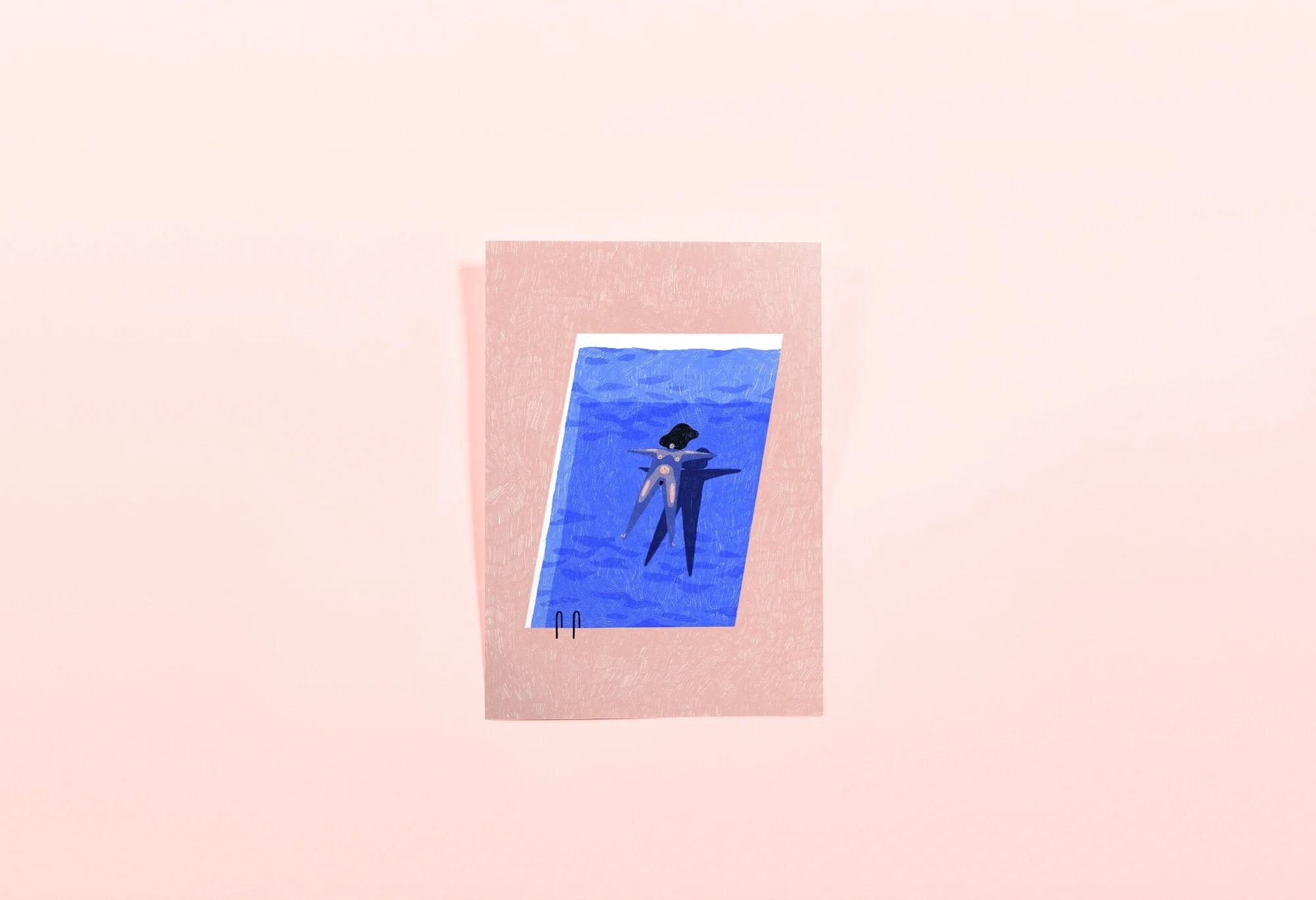 swimming+pool_websiteshop+copy.jpg