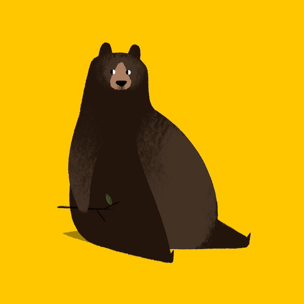 Bforbear.PNG