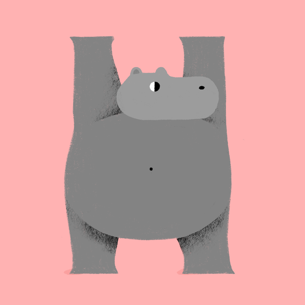 HforHIPPO.PNG