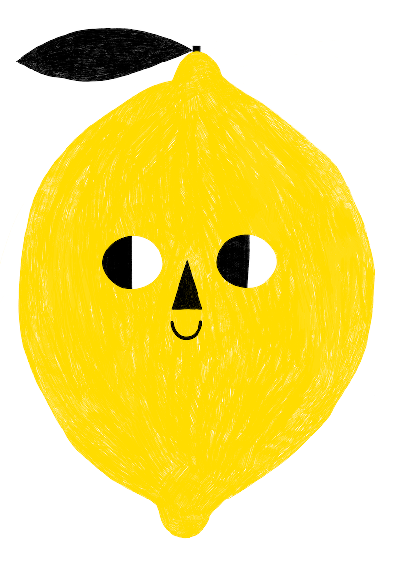 lemon.PNG