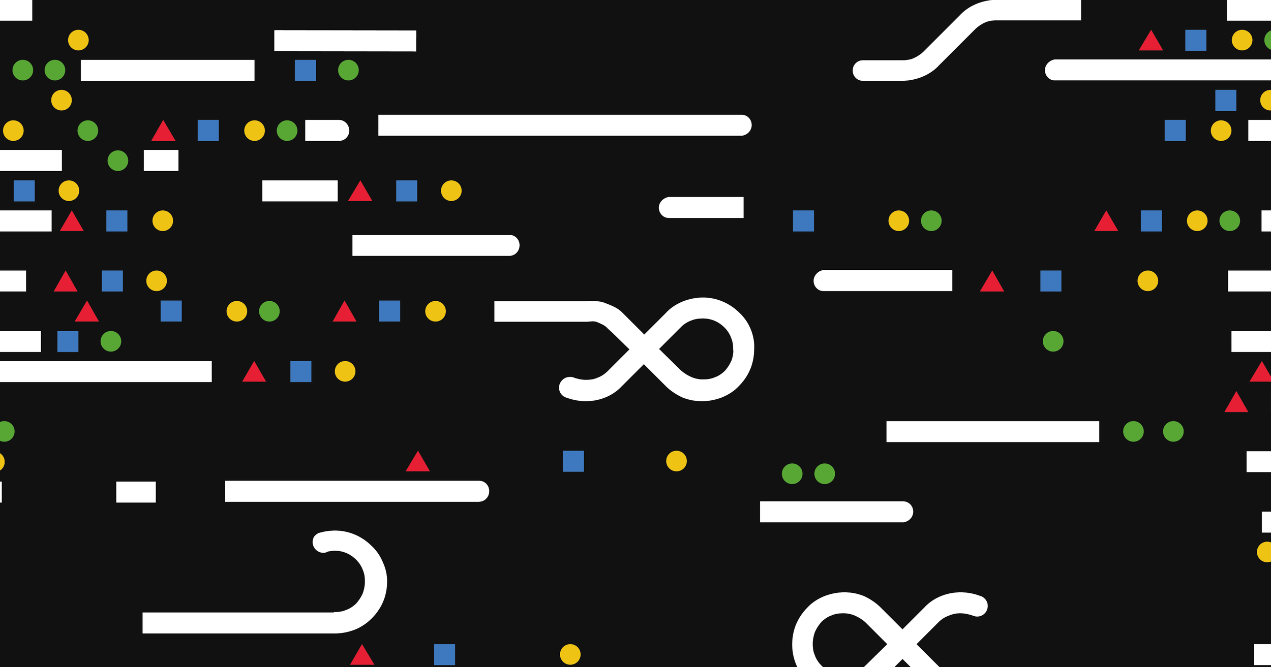 Abstract Submission Open for December 2016 Meeting