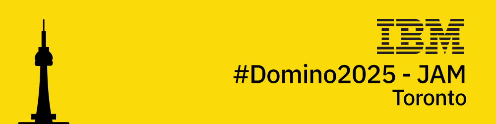 domino2025-TO.png
