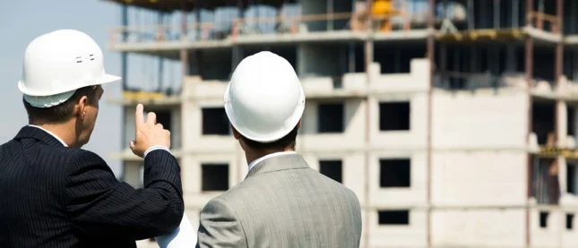 Leverage-Property-Construction.jpg